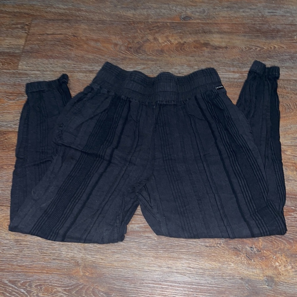 Hurley pants - Picture 2 of 3